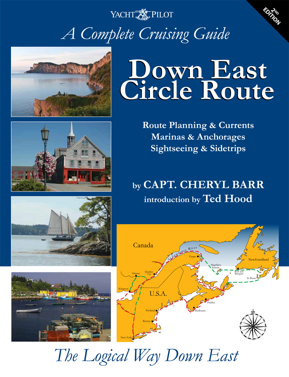 down-east-circle-route-yacht-pilot-publishing